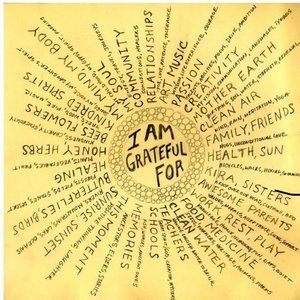 Meet your Posher, Merri